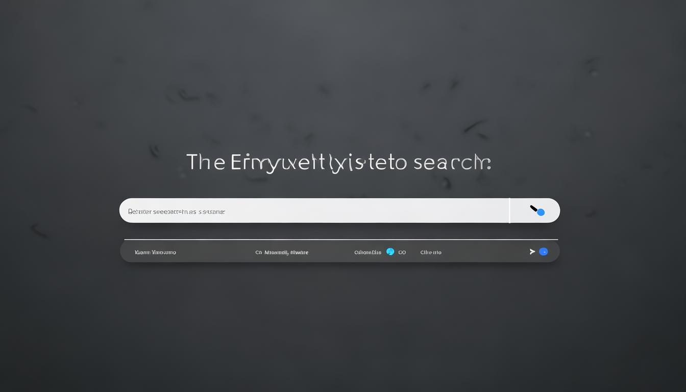 轻松上网app官网_如何在tp官方网站上轻松找到符合自己需求的正版软件？_轻松上网下载安装