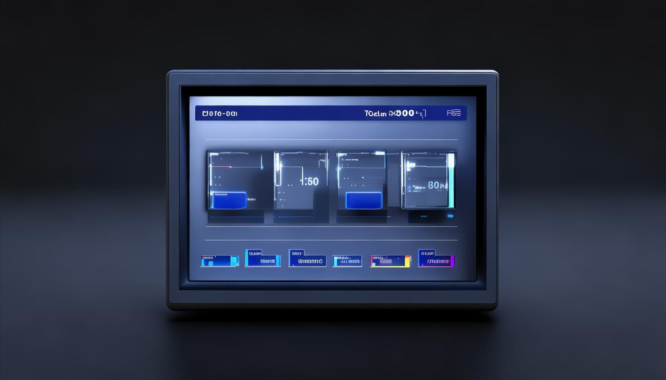 如何在tokenpocket钱包官网下载app中设置交易提醒，抓住每个机会？_钱包官方网站_钱包交易所是什么