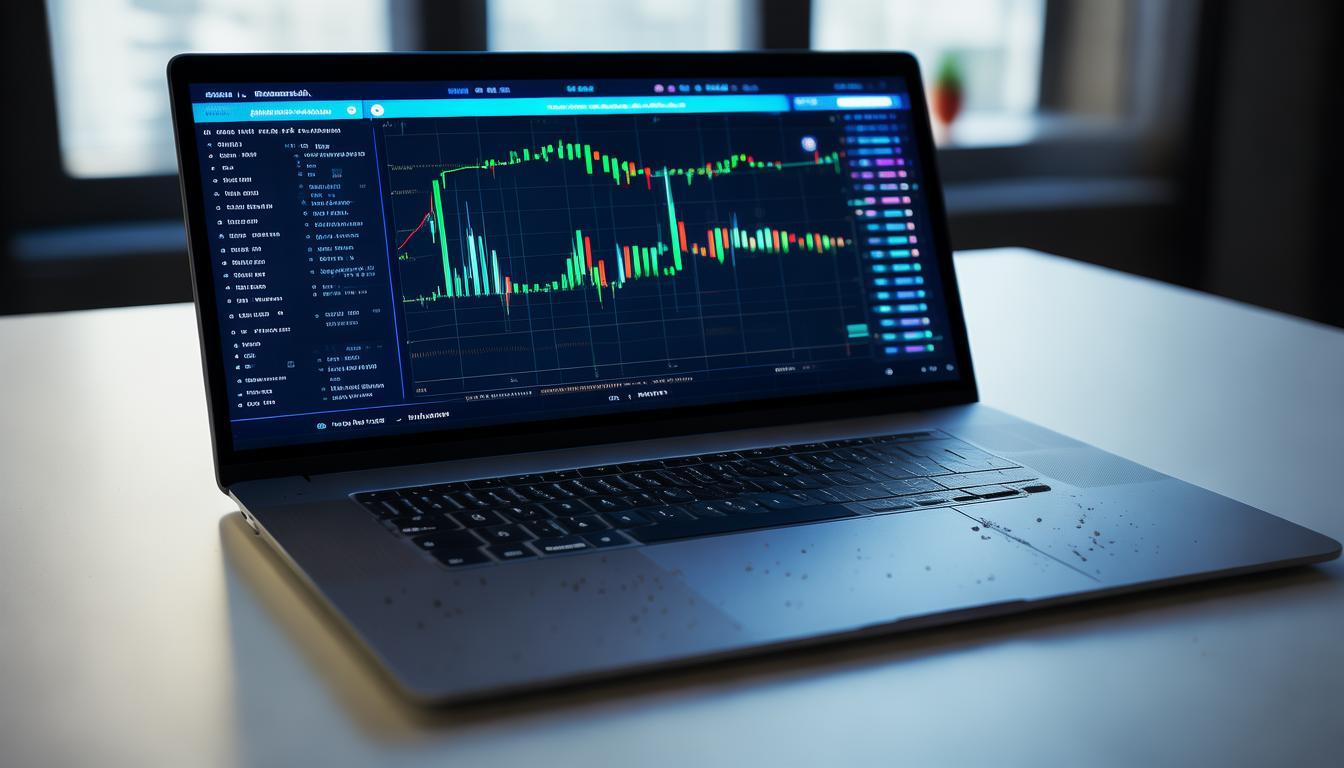 分析tp钱包安卓版最新版2025的用户体验与界面友好度_钱包伴侣app下载安装_钱包最新版本