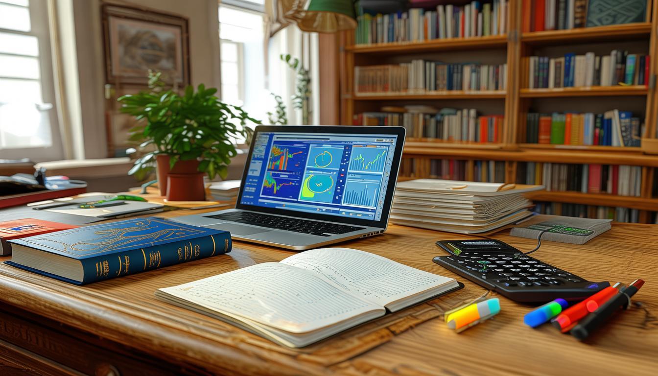 用户分享：tp官方网址下载促进我在投资实践中持续学习与成长。_促进互联网金融持续健康发展_实践官网