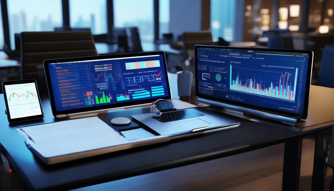 定期评估的内容_定期评估机制_如何在tokenpocket官网下载中设置定期的市场跟踪与评估？