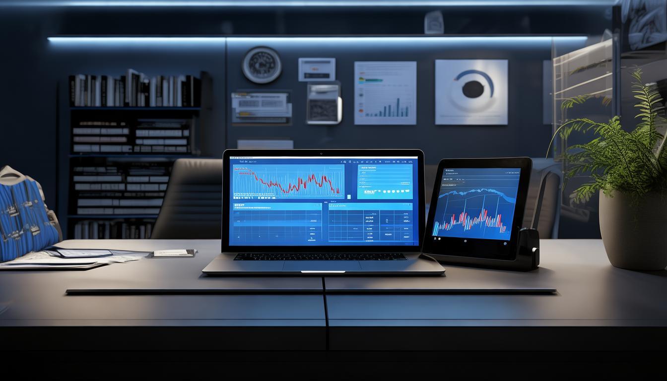 安卓app下载市场_安卓下载平台_tokenpocket官网安卓app下载的市场影响与投资策略调整