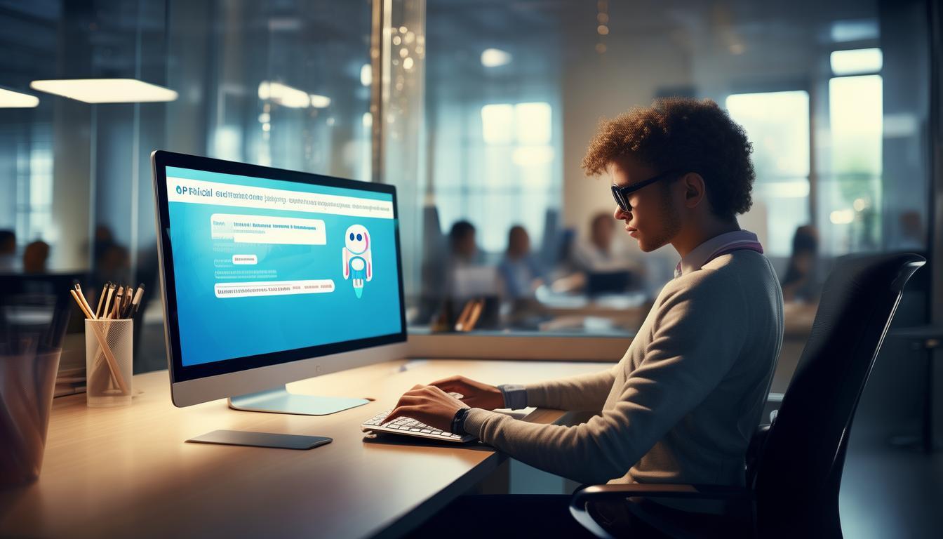 消灭星星官方正版下载手机版_推同步正版官方下载_用户讨论：tp官方正版下载在新手教育与指导方面的表现如何？