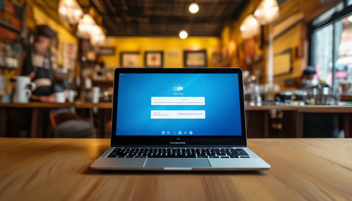 安全防护保障_dd373资金安全保障_如何在tpWallet官网下载中设置安全防护，确保你的资金安全？