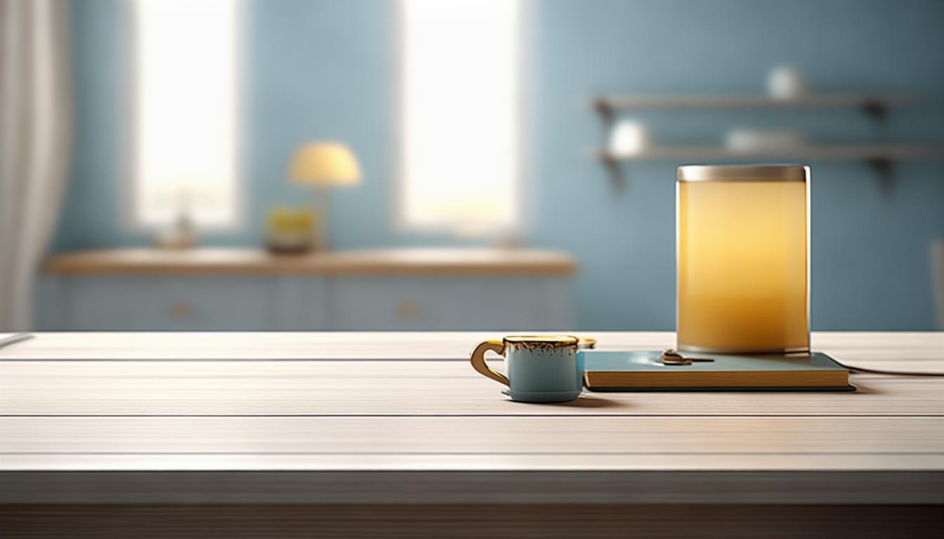 安卓应用app下载平台_如何在tokenpocket官网下载安卓应用后实现信息安全？_应用安卓版下载安装