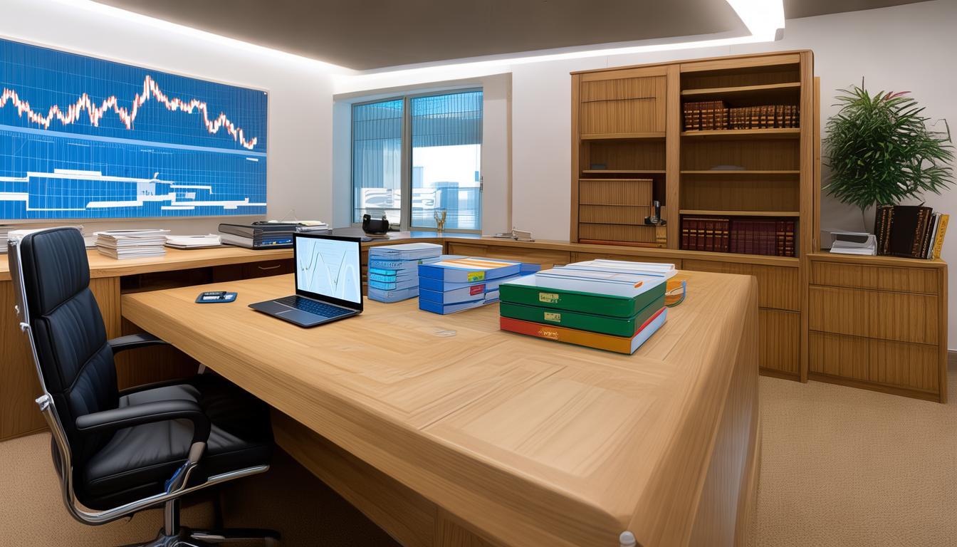 钱包项目有哪些_多币种钱包是什么意思_如何通过tp钱包安卓版2025下载实现资产的多元化投资？