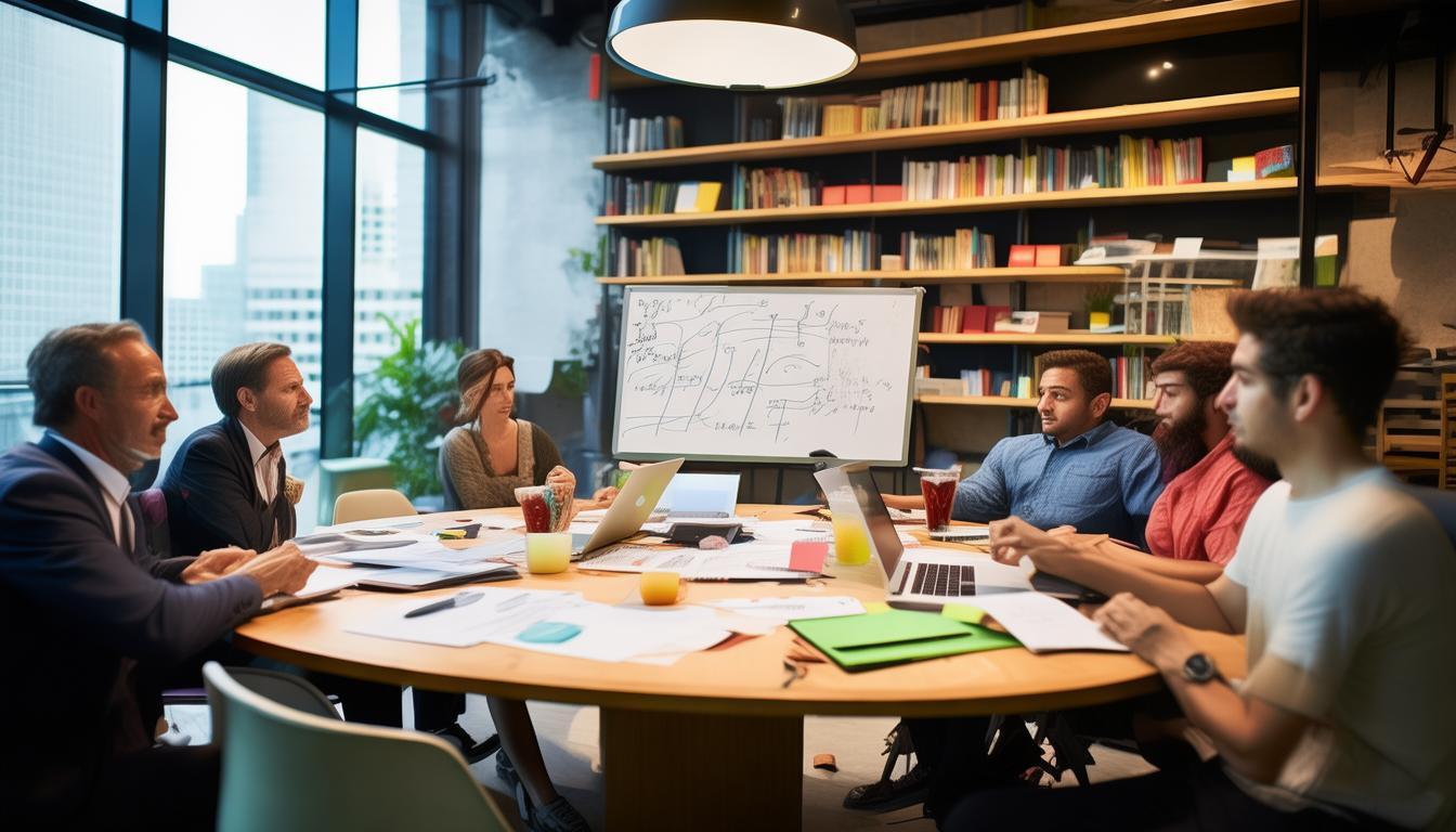 用户分享：在tp官方网址下载中参与实时讨论的体验与感受。_实时了解_实时讨论软件