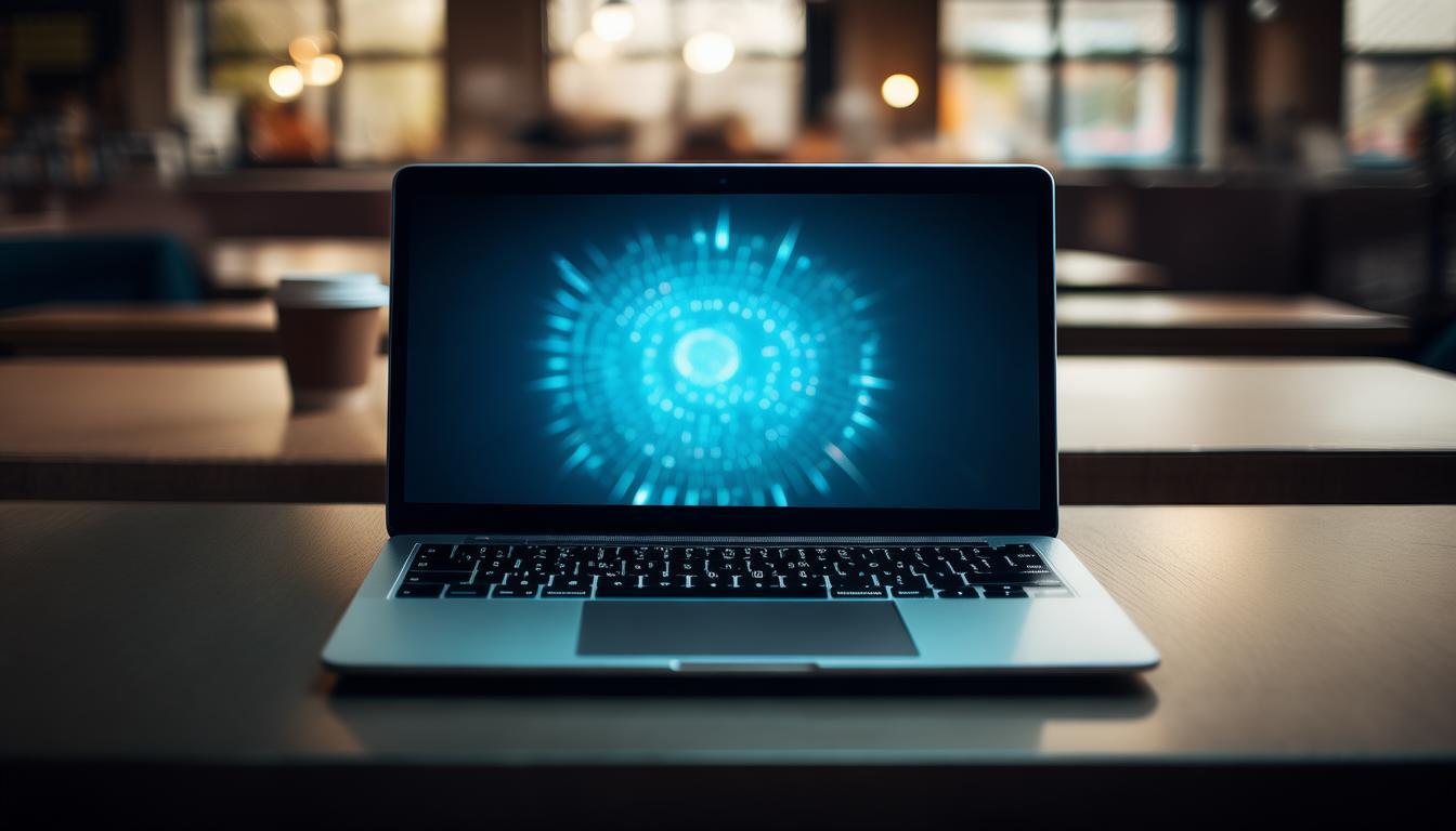 tokenpocket官网下载后，你需要注意的账户安全事项_tokenpocket官网下载后，你需要注意的账户安全事项_tokenpocket官网下载后，你需要注意的账户安全事项