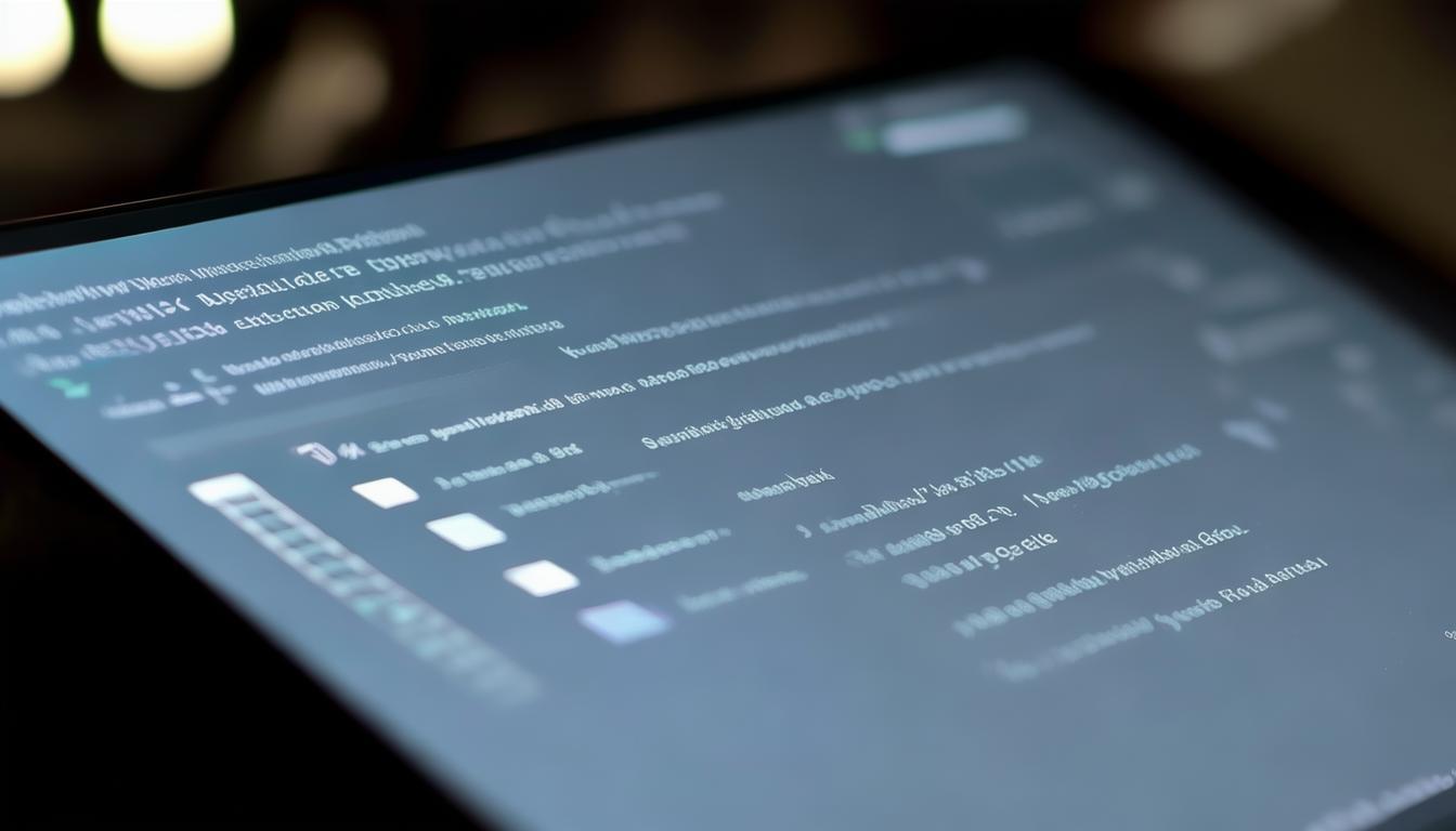 app学慧网下载安装_学会这些方法，确保tp官网下载安装的官方正版不出问题。_学会学云课堂官网