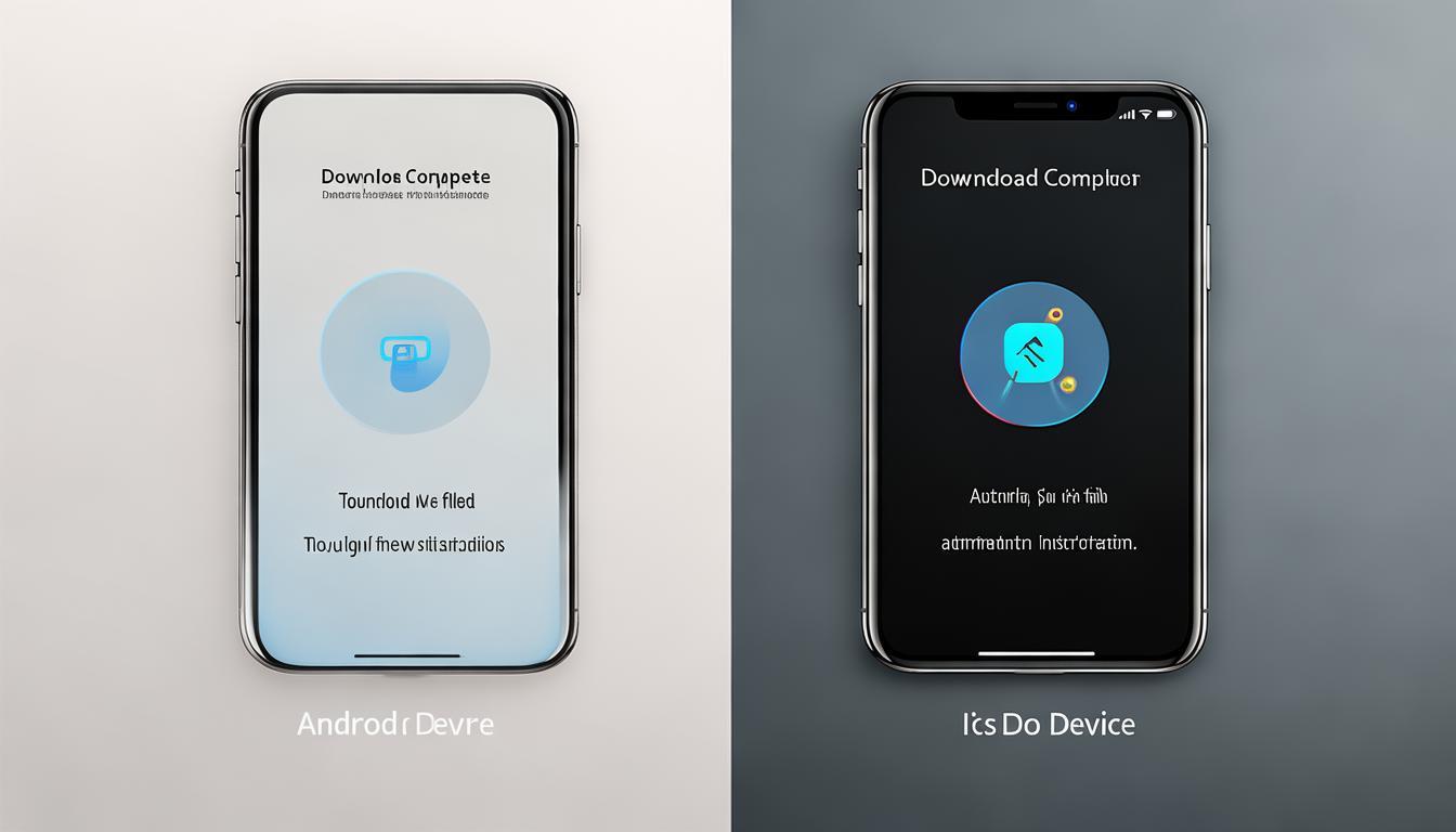 tp官网下载安装app的过程解析，了解更详细步骤与细节。_解析网站怎么用_解析网app