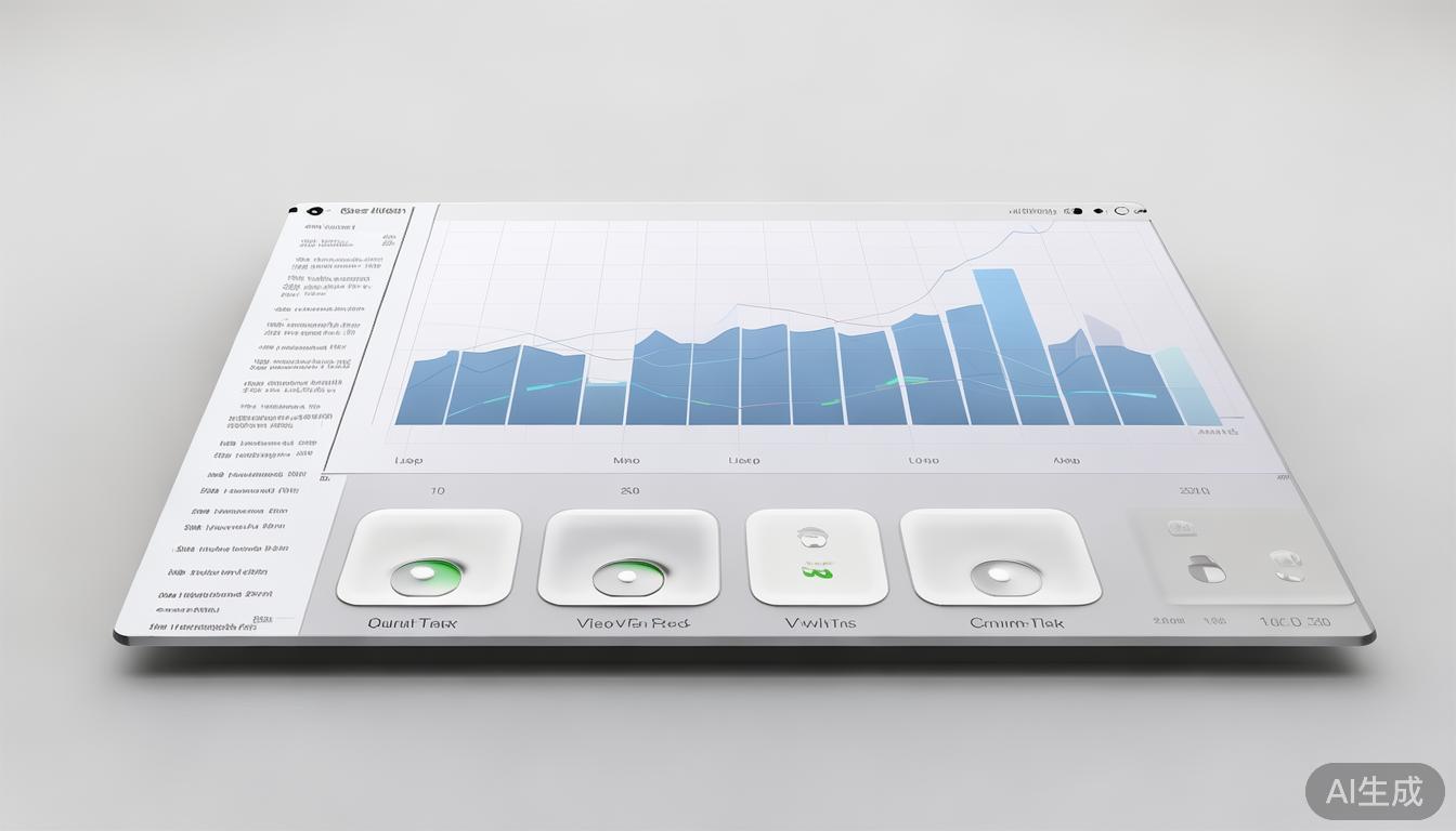 TP官方app的技术设施说明_设施功能_设施设备说明