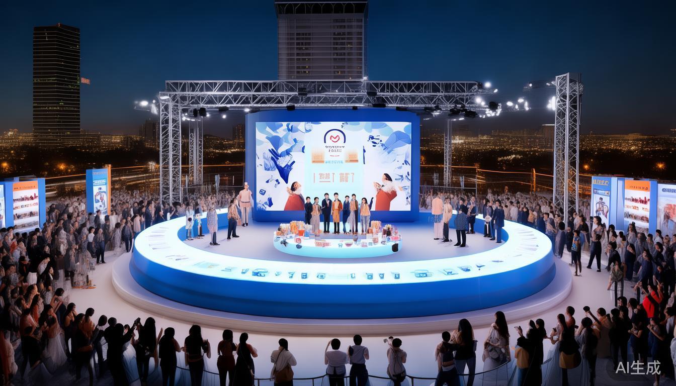 推广客户端下载_推广平台大全_TP官方网站下载市场推广与客户服务