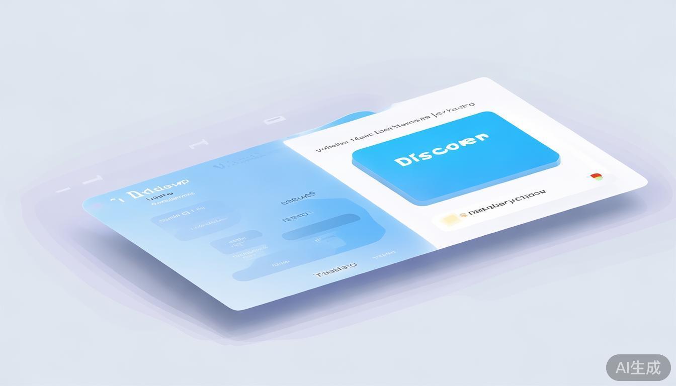 钱包币是啥_钱包买pig币_tp钱包如何买新币