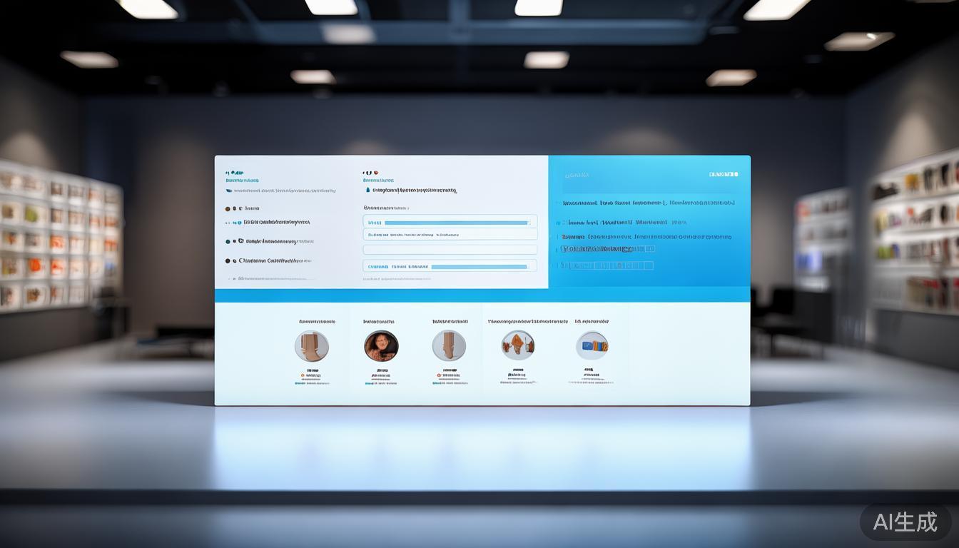 什么叫应用效果_应用效果是什么意思_TP官方安卓最新版本的客户案例与应用效果