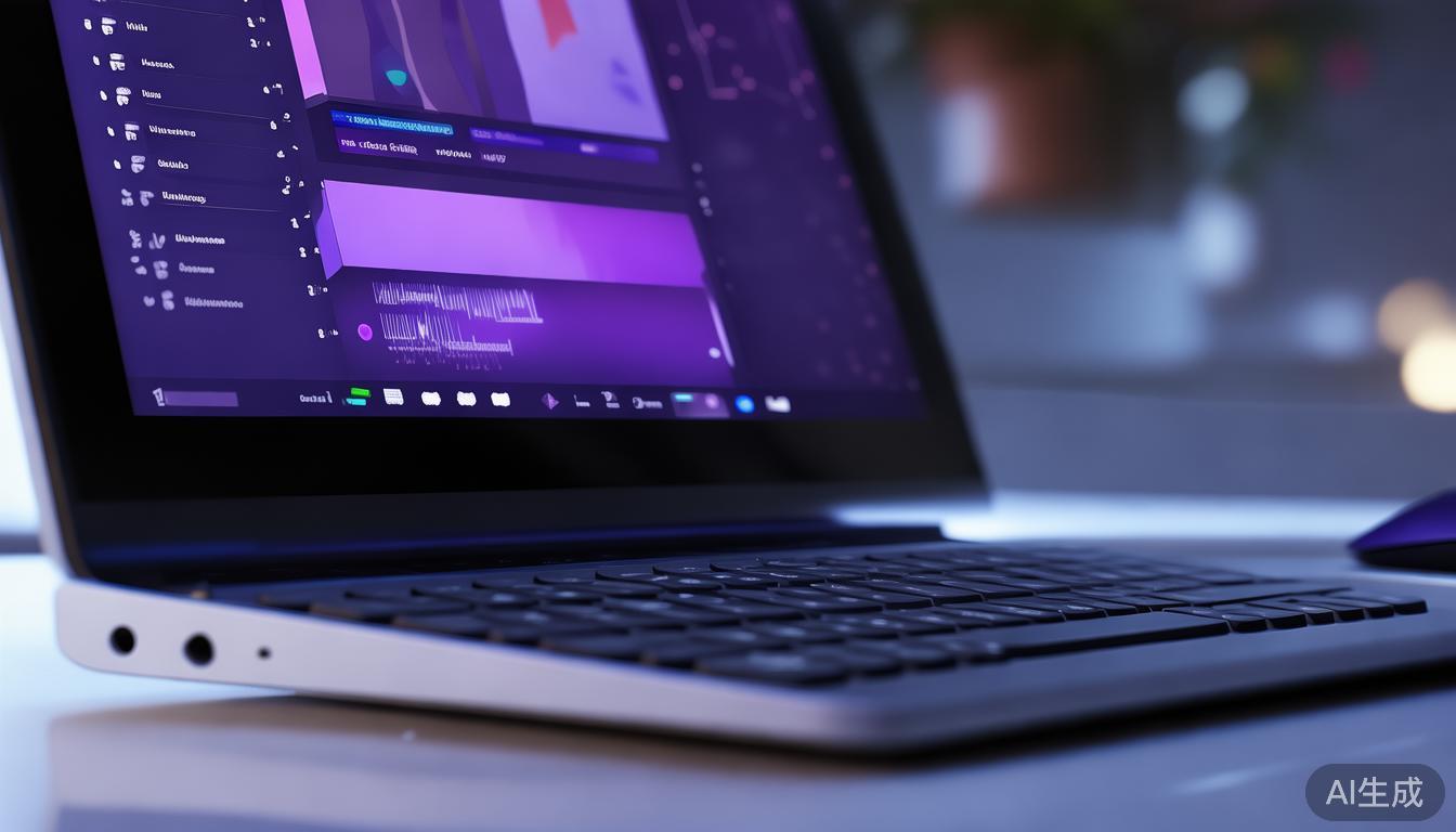 不容错过的TP正版官方下载优惠活动介绍_错过了优惠就没有了图片_错过优惠活动的图片