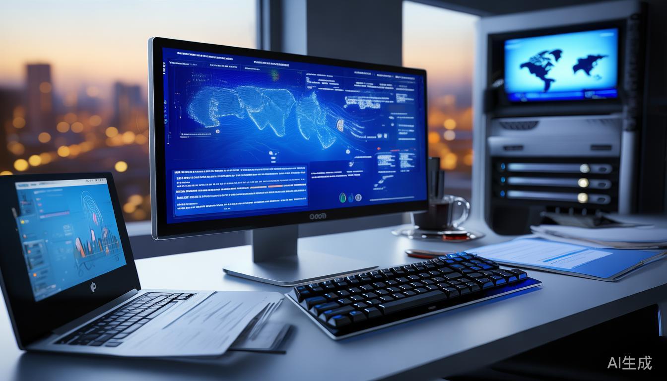 绩效提升是什么意思_绩效提升措施_如何通过TP最新版本下载提升业务绩效？