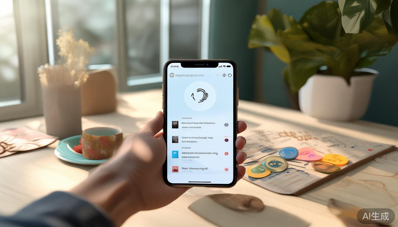 TP官方下载安装app的社会价值与影响力_TP官方下载安装app的社会价值与影响力_TP官方下载安装app的社会价值与影响力