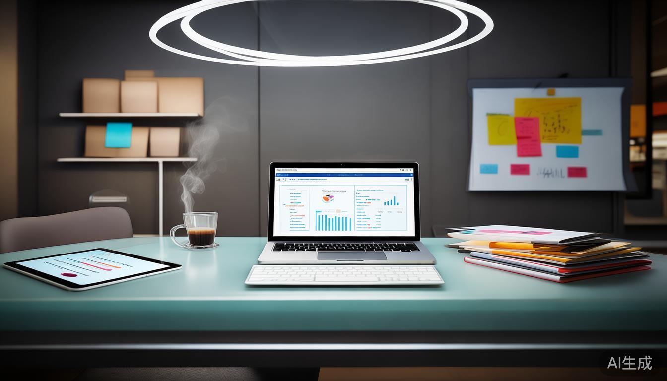 如何在TP官方网站下载APP中制定发展战略_制定战略包括哪些步骤_制定战略的三种方法