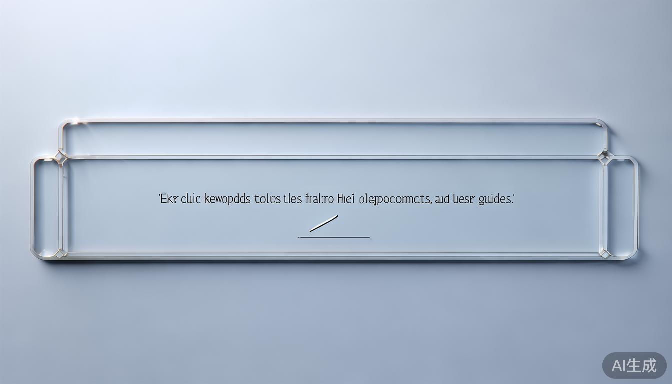 钱包模板_钱包文件_如何在tp钱包官网下载app快速找到所需的帮助与文档？