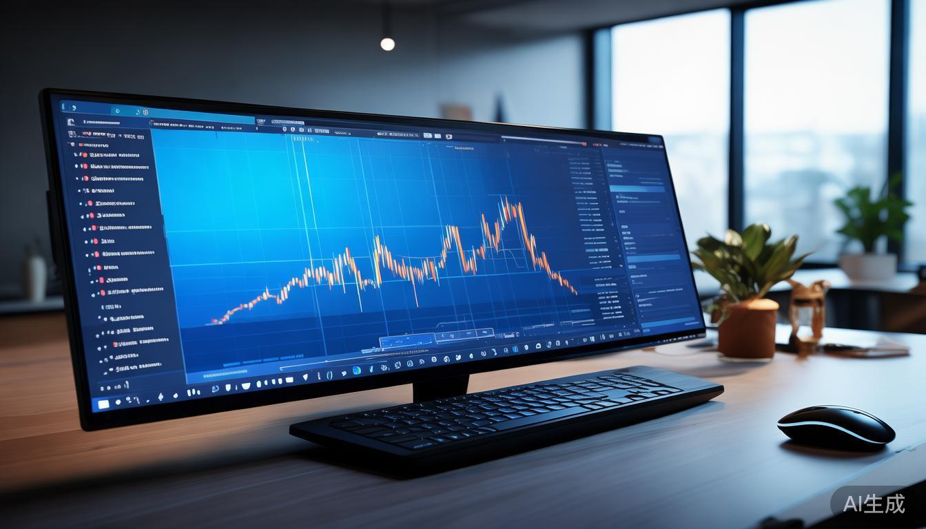 tpwallet官方网站的交易工具，如何帮助你实现高效的资金管理与投资？_专业的交易平台_交易平台官网