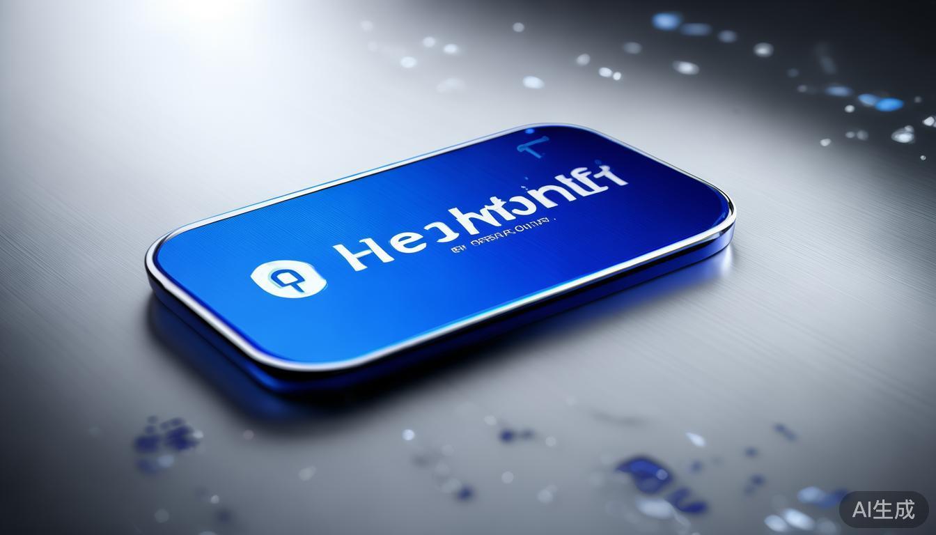 钱包官方网站_钱包集团_用户讨论：tp钱包官网入口的创新功能将如何影响未来投资？