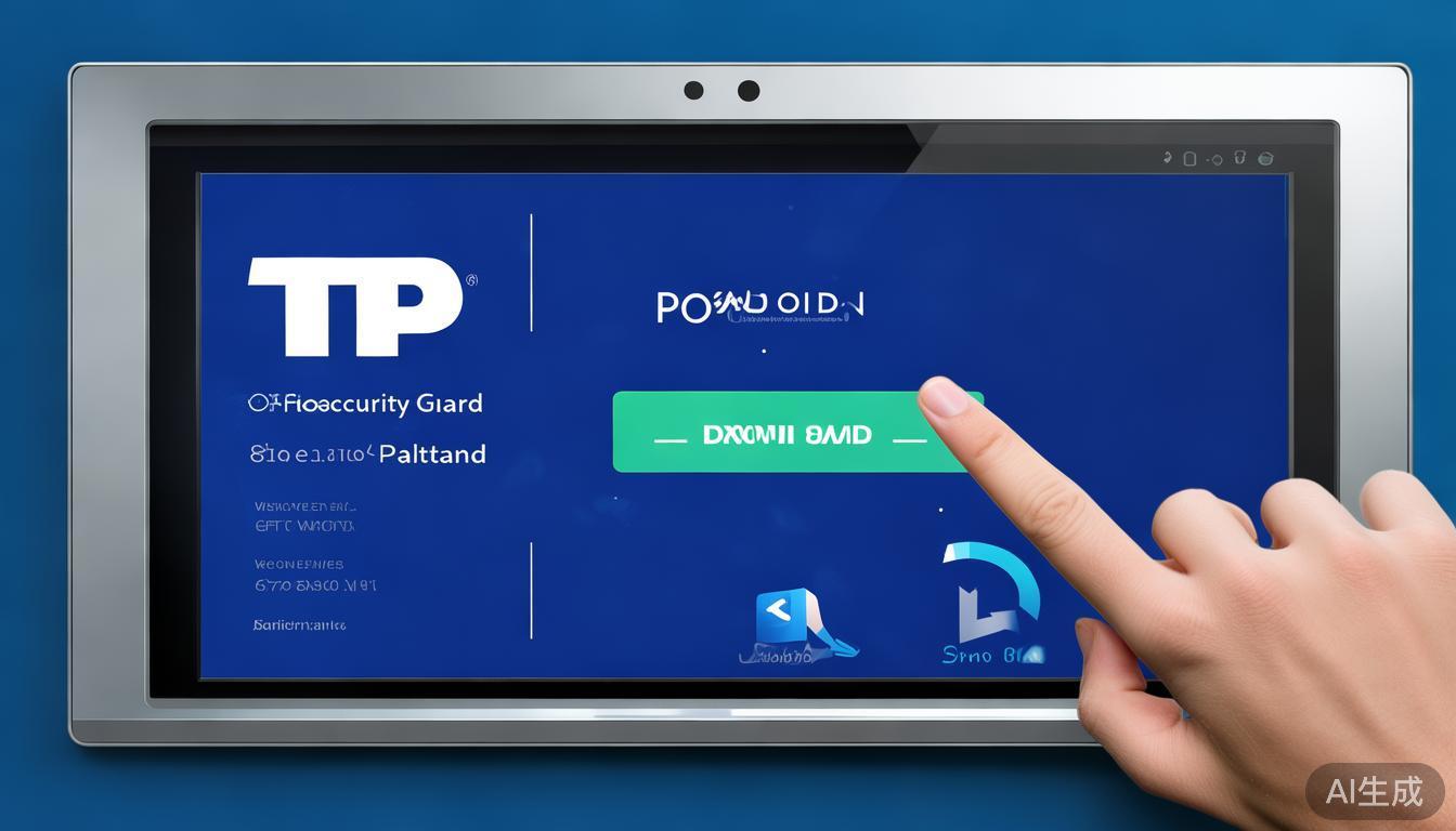 TP官方正版下载行业数字化革新助力_助力网络科技有限公司_助力game