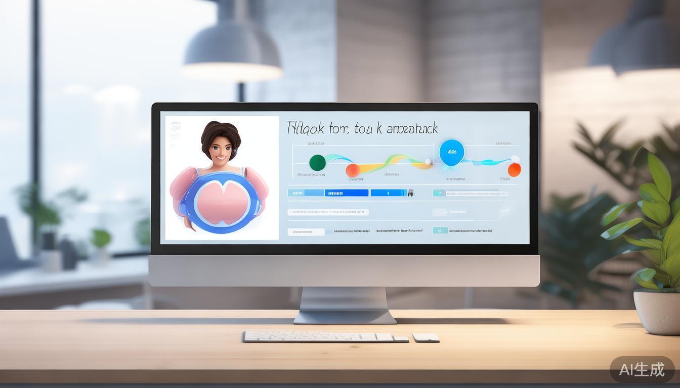 忠诚度模式_如何通过TP官方安卓最新版本提升品牌忠诚度？_忠诚等级有什么用