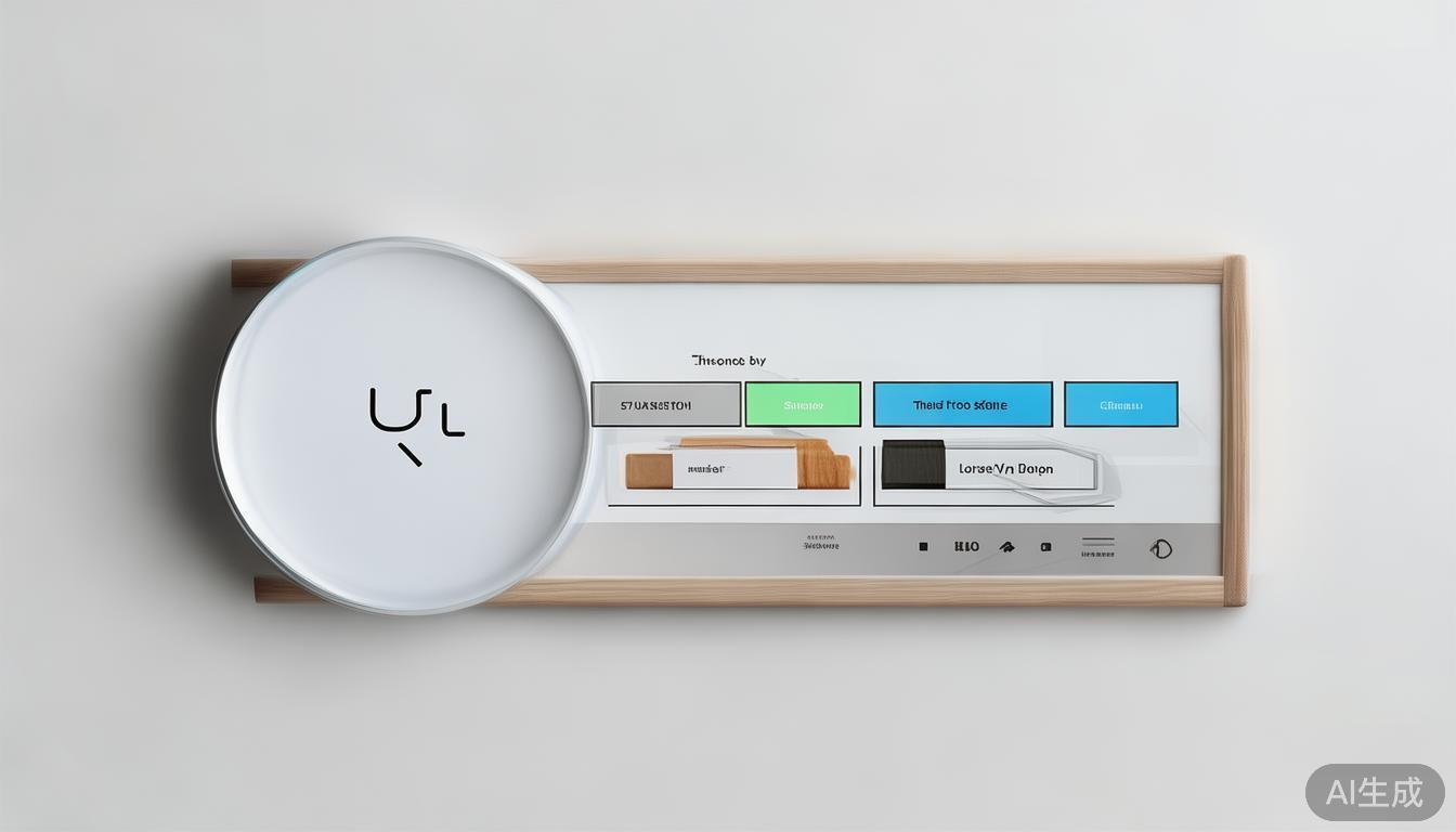 加入用户体验改进计划_tp钱包最新版本2025对用户界面的改进与优化亮点_我需要改进男人的亮点是什么