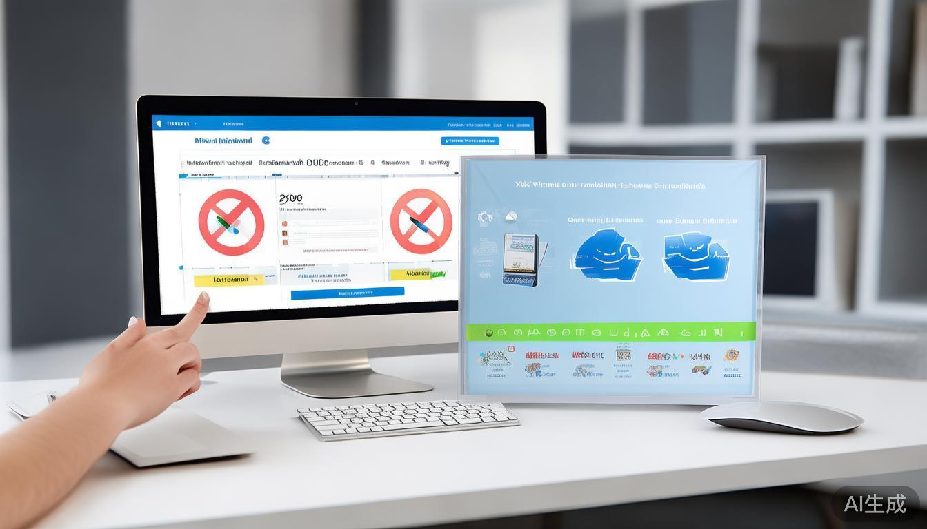 便利通过期_3. tp官方正版下载：你不可错过的便利软件_便利通过期了还能用吗