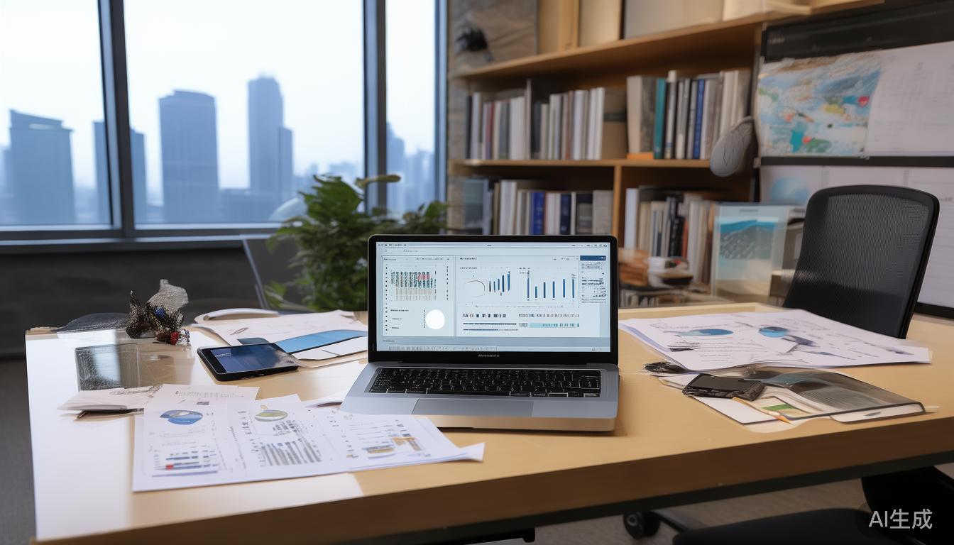 虚拟投资的软件_虚拟投资公司_使用TPWallet进行虚拟项目的投资