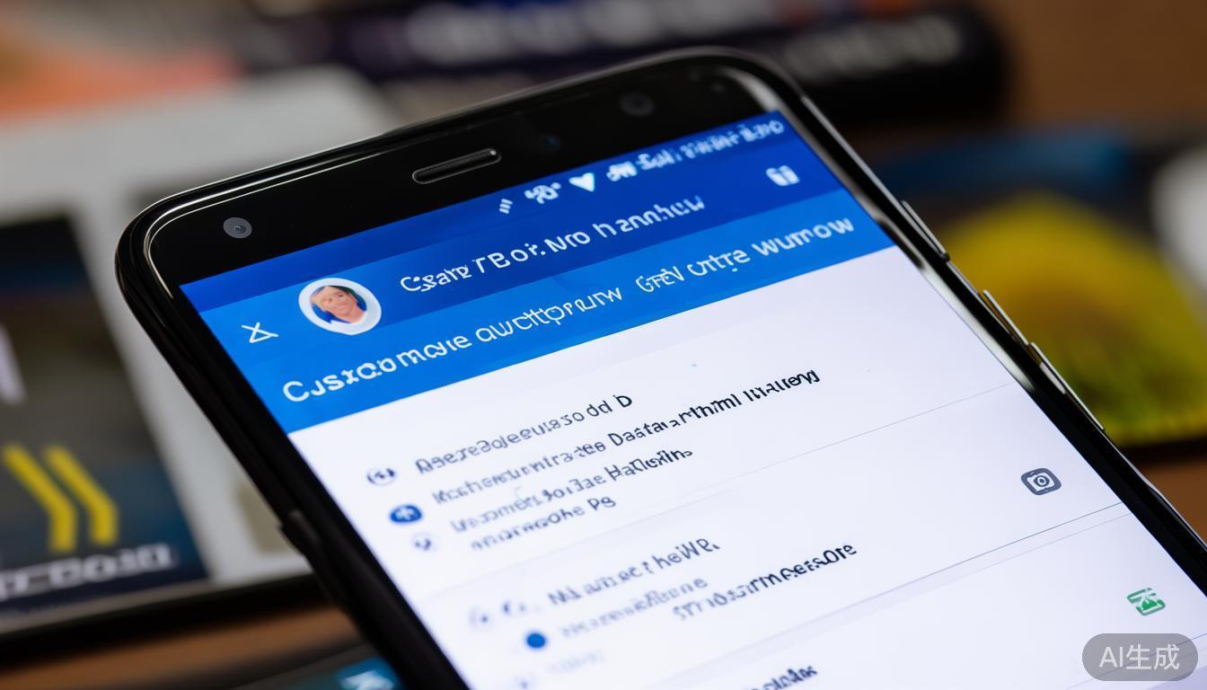 如何在TP官方安卓最新版本中管理客户概要？_安卓概念版是什么意思_安卓概述