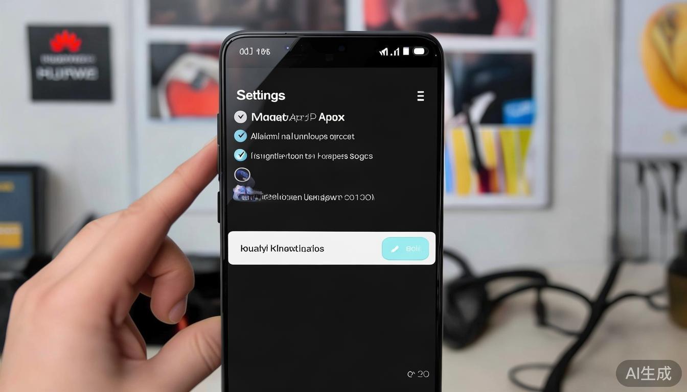 TP安卓2025安装出错？快速排查与应对方法_安卓安装失败是什么原因_安卓安装失败产生的垃圾文件