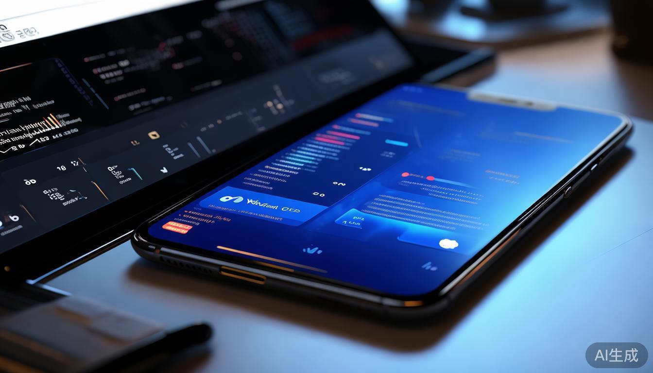实时更新的好处_实时更新是当时的意思吗_理解TPWallet官网下载后的实时数据更新