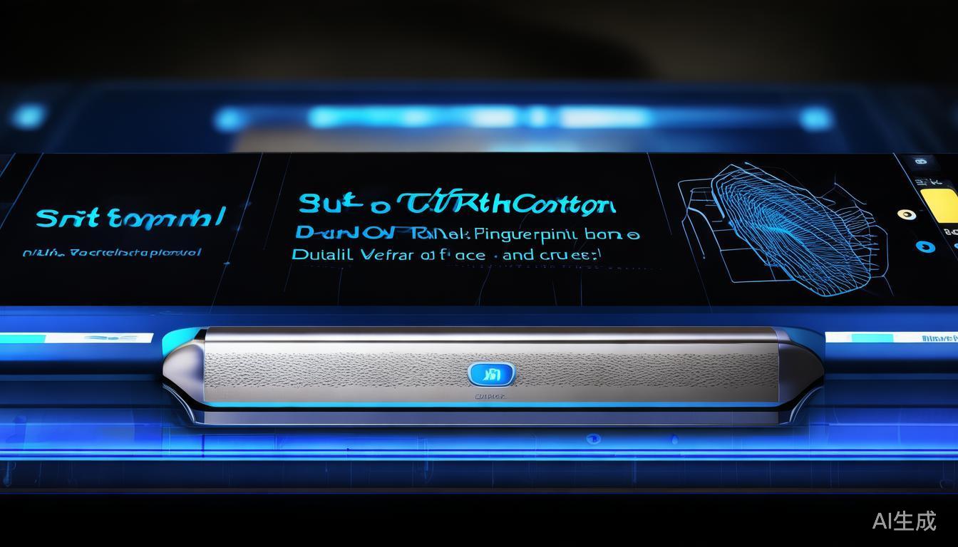 钱包ui_解密tp钱包安卓版2025的操作界面与用户指南_android钱包