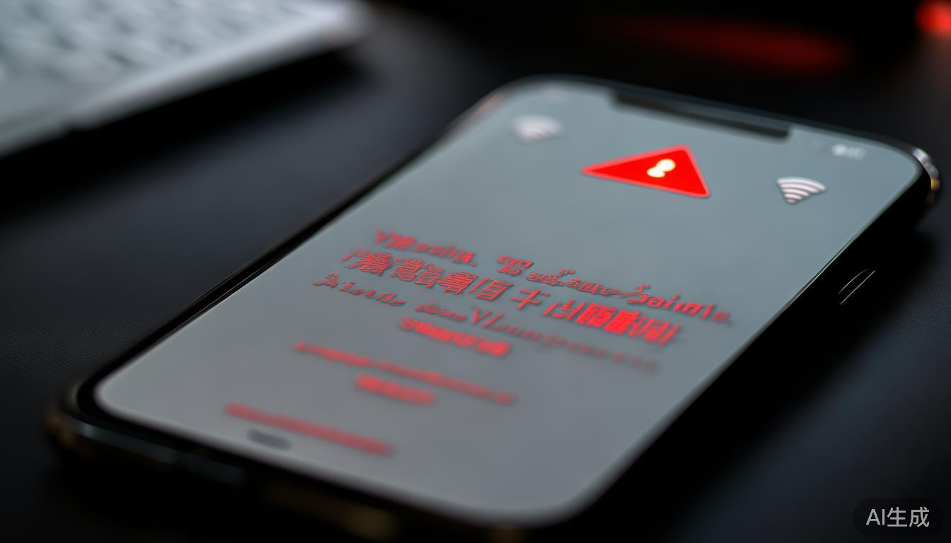 钱包私钥泄露_tokenpocket钱包官网下载app的安全提醒功能，确保用户信息不被泄露！_泄露钱包地址