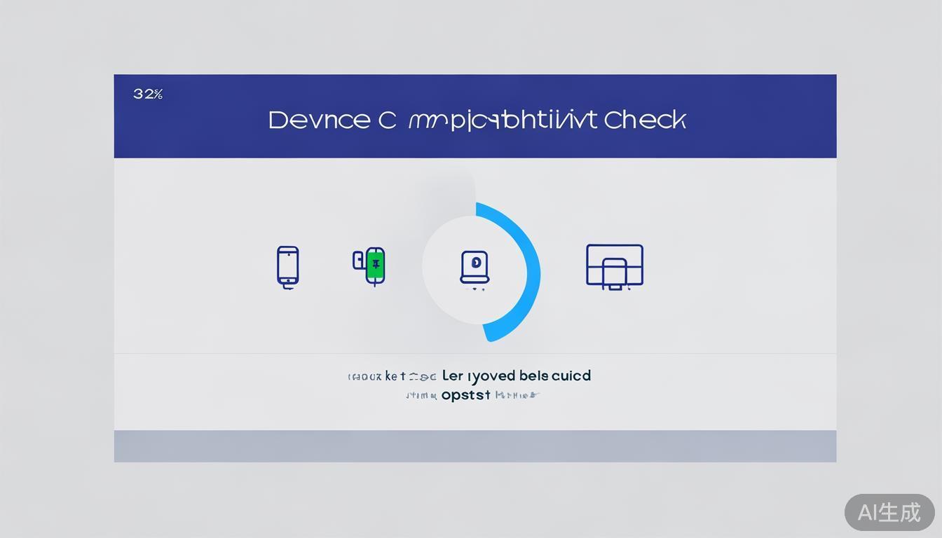 苹果公司战略联盟_apple战略_TP官网下载苹果版的战略调整与市场对接