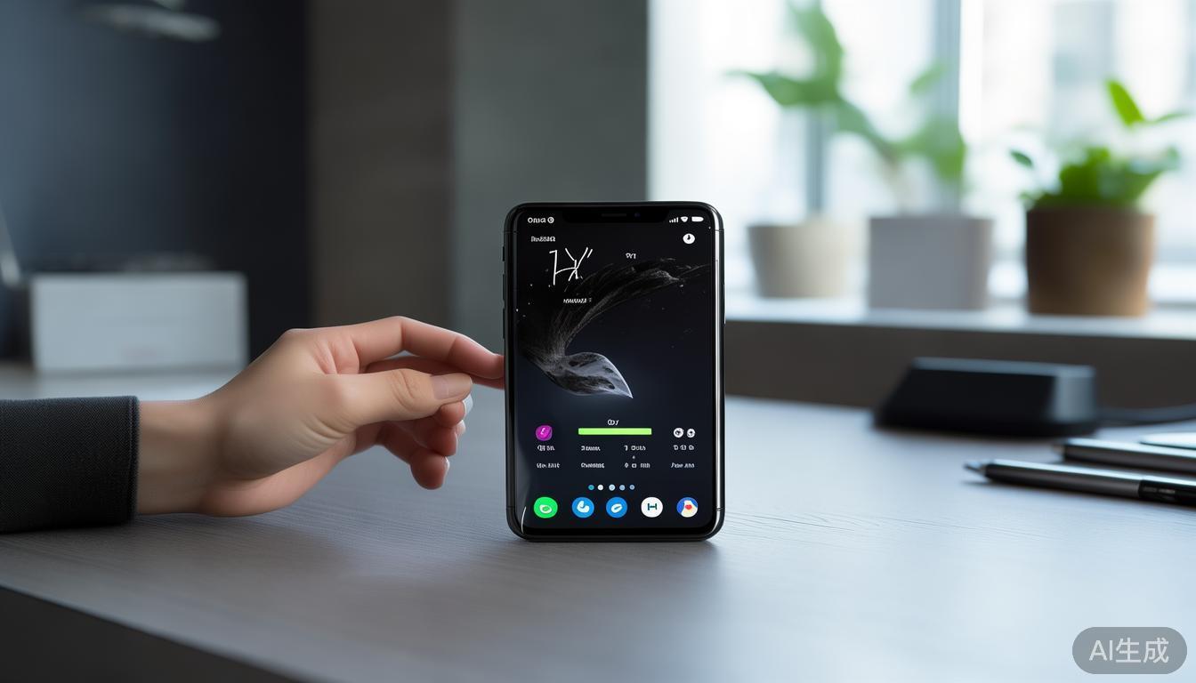 ios反馈app_苹果反馈问题官网_TP官网下载苹果版的最新更新与用户反馈