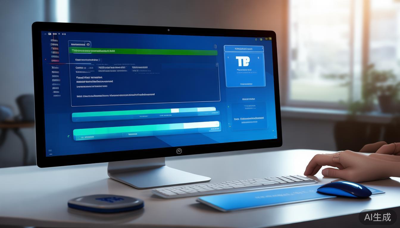 如何通过TP官方网址下载提高用户黏性_粘性的粘_黏性和粘性的意思区别