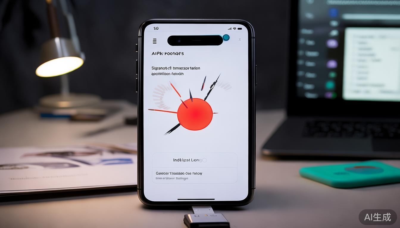 安卓最新版本下载官网_新版安卓精简安装包_tp官方下载安卓2025：新版安装问题及解决方案一网打尽