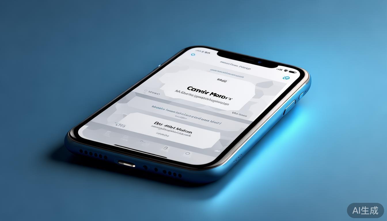 怎么注册钱包账户_钱包账号注册后不能注销吗_TP钱包如何注册账号？