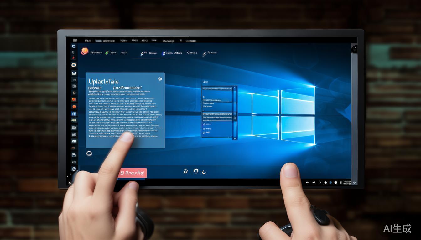 关注和下载的区别_关注你下载_如何在TP官方安卓最新版本下载中关注用户体验？