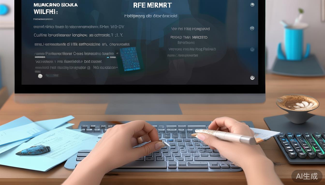 常见下载问题_用户总结：tokenpocket下载过程中遇到的常见问题及解决方法_遇到下载
