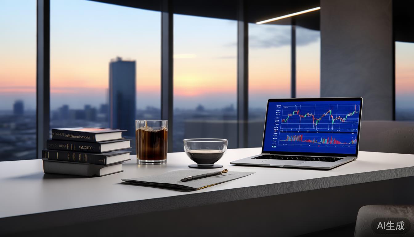 课程资源购买_课程资源共享平台_TP交易所app下载的投资教育资源与课程