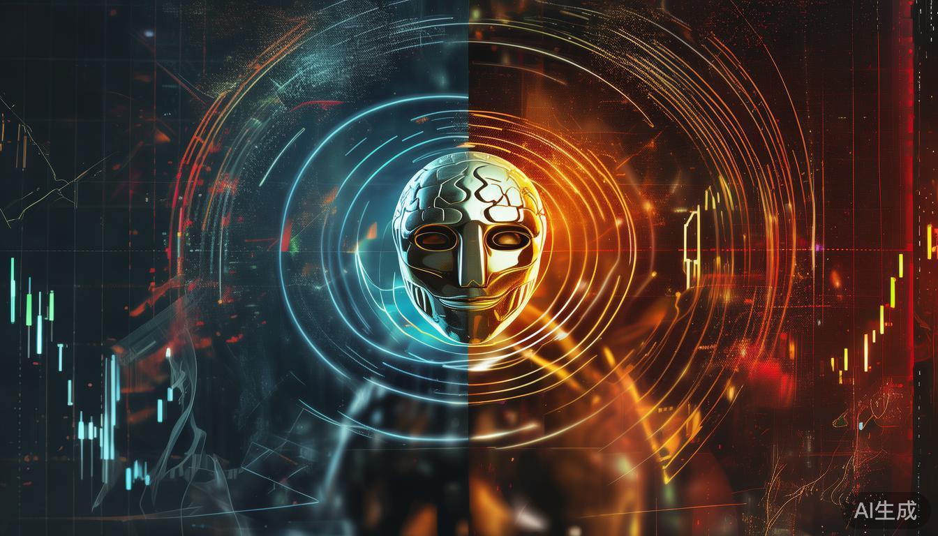 行为背后的心理密码pdf_投资赢家交易版官方_用户讨论：tpwallet官方版的交易行为背后有哪些心理因素作用？