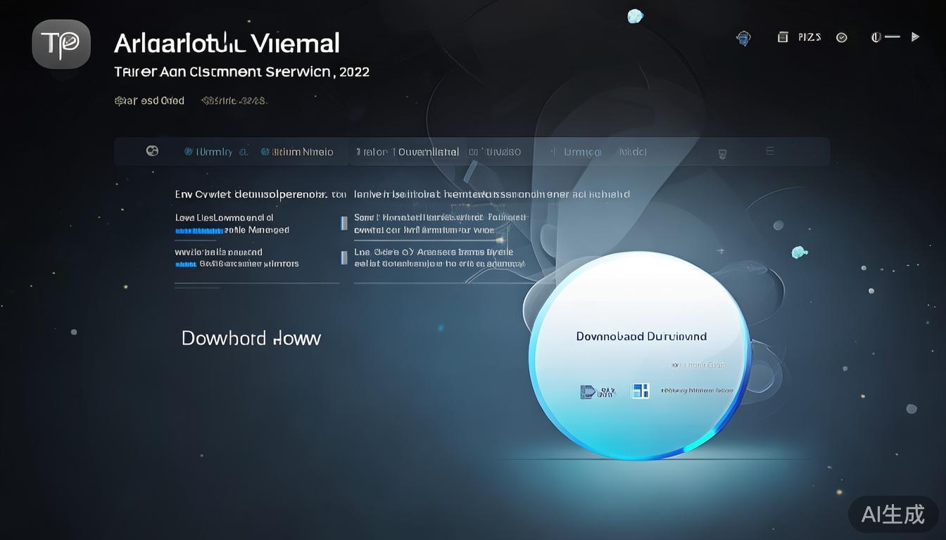 完善一下什么意思_如何在TP官网下载安卓最新版本2025中完善服务流程_完善手续是什么意思