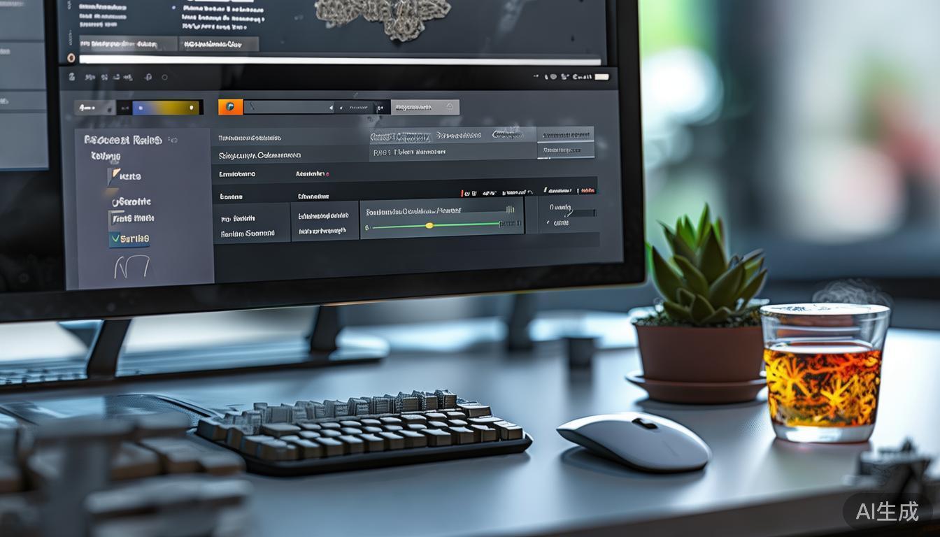 正品下载_如何通过tp官方正版下载的功能实现高效的信息获取与分析？_立即获取正版