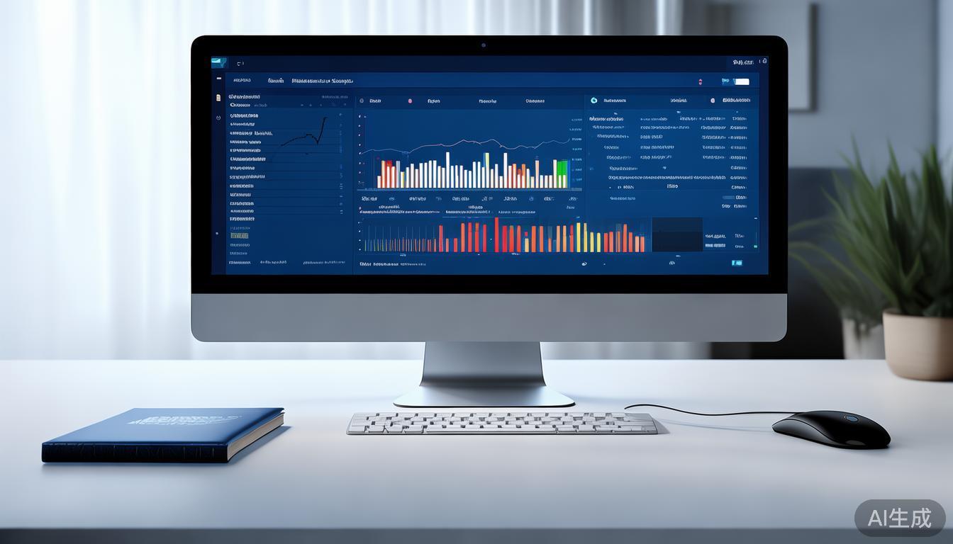 tp官方网站下载的最新版本，如何帮助你更轻松地进行加密货币交易？_加密货币暴跌最新消息_加密货币是干啥的