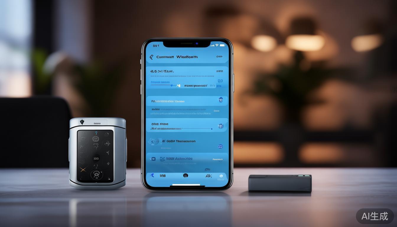 tpwallet最新版官网的多重安全措施如何有效保障用户资产的安全？_资产安全是什么意思_确保资产安全