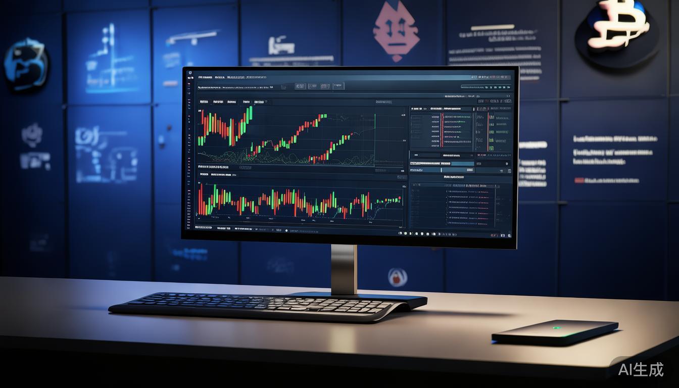 TPWallet的移动与桌面版本比较_桌面级和移动端差多少_桌面版和移动版是什么意思