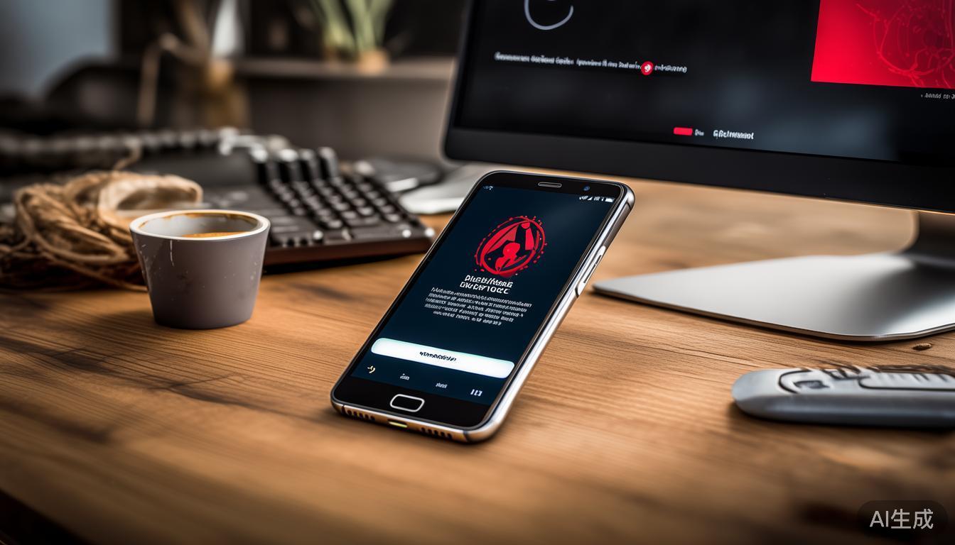 获取版本信息失败怎么办_1. tp最新版本下载：提升您的使用体验，立刻获取！_获取版本失败怎么回事